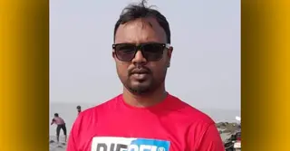 খুলনায় দুর্বৃত্তের গুলিতে যুবদল নেতা নিহত